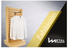 List.226-PLANTILLA EXHIBICION